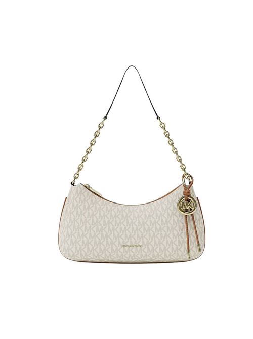 Nolita borsa a spalla media MICHAEL KORS | 32R6GY5W6BI149